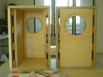 DSCN6380.jpg