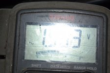 ouput volatage ac 1.5 ac at 50hz.JPG