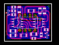 lf04_pcb.png