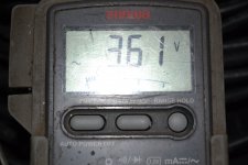 input voltage of limiter 3.61vac 50hz.JPG