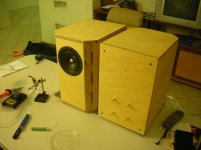 DSCN6808.jpg