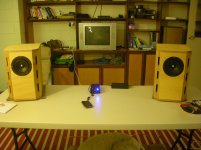 DSCN6809.jpg