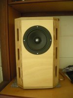 DSCN6812.jpg