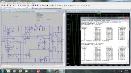 100W-20kHz-II.jpg