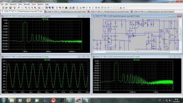 1kHz- 20kHz-4W.jpg