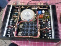 amp1.JPG