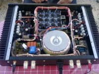 amp3.JPG