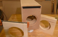 Clamp Disk.JPG