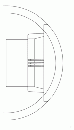 A7-in-20cm-blanda.gif