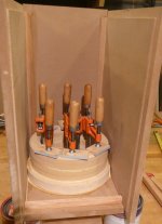 Cake II.JPG