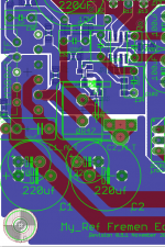 Option1.png