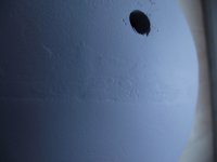DSCF6072.JPG