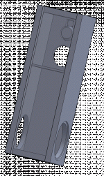 The_Formiva_rear(portnotshown).gif