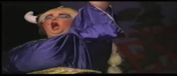 Fat Lady Sings.gif