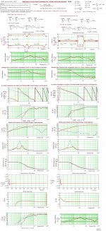 VoltR3823_TL_Sections_Normal-versus Infra.JPG