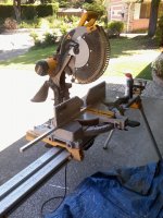 cutting corner blocks.jpg