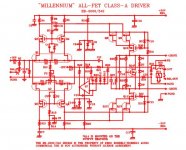 Borbely Millenium 75 schematic.jpg