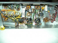 DSCN5952.JPG