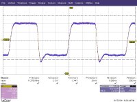LJC B4 Trace 11.2896MHz.jpeg