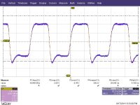 LJC B4 Trace 16.9344MHz.jpeg