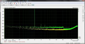 hqqf_bench_1kHz_Ynotone-Gtone.jpg