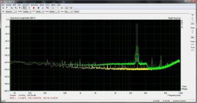 hqqf_bench_13w14kHz_Ynotone-Gtone.jpg
