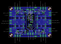 Project - JLH alias.png
