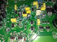 201109021161.jpg