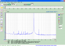 fet_1k_2_83v_hk_source.png