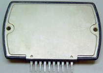 Trio Kenwood TA-200W für KR-9600 - heatsink surface.jpg