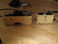 Linear Supplys' Bottoms (Large).JPG