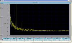 fet_2khz_2.43vrms_hk_source_hann.png