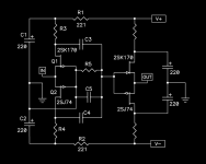 Z-IV+buffer.png