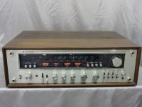 Trio Kenwood TA-200W für KR-9600 wood.jpg