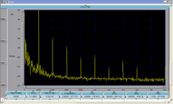 fet_2khz_11.95vrms_hk_source_hann.png