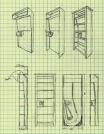Bookcase Horn.JPG