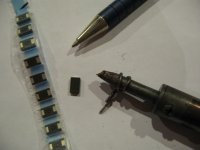 surface mount organic polymer thumb.jpg