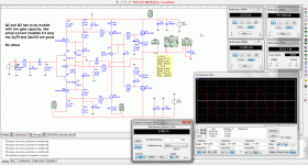 ScreenHunter_01 Nov. 13 15.12.gif