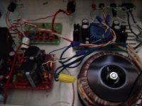 new amp 009.JPG