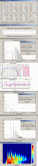 Maelstrom18.4inch_T-TQWT.GIF