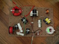 new amp 004.JPG