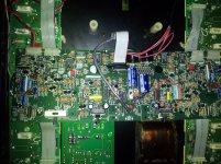input board.jpg