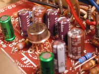 JRC 4558 TB - tone board.JPG