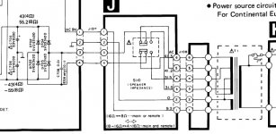Picture1.jpg