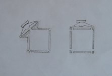 IMG_0672.jpg