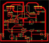 P3A Layout-2.jpg