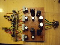 Buf new PSU.jpg