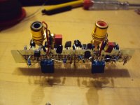 Buf new underside.jpg