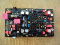 Opus Magnum Phono upper side.jpg