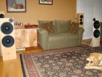DSC01213.JPG